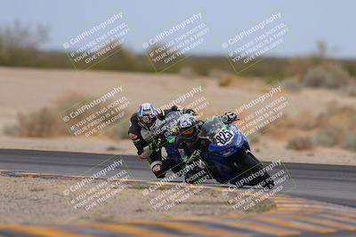 media/Dec-03-2022-CVMA (Sat) [[a3451eb8a4]]/Race 8 500 Supersport-350 Supersport/